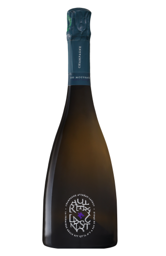 AUTREAU LASNOT-LESMOUVEAUX PN (1)