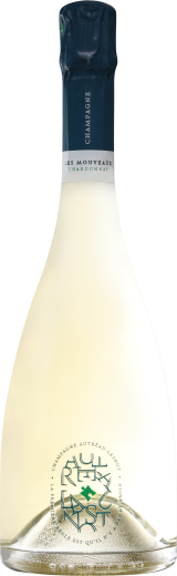 AUTREAU LASNOT-LESMOUVEAUXCHARDO (1)