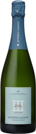 AUTREAULASNOT_III_BDNNONDOSE