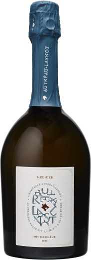 AUTREAULASNOT_MEUNIER_FDC2015