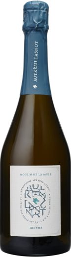 AUTREAULASNOT_MOULINDELAMULE