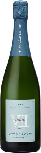 AUTREAULASNOT_VII_3CEPAGES