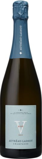 AUTREAULASNOT_V_ROSE