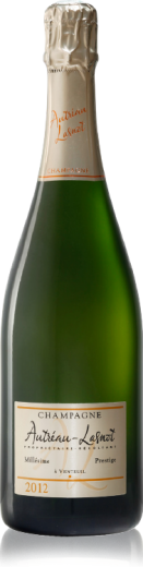 MILLÉSIME-PRESTIGE-2012