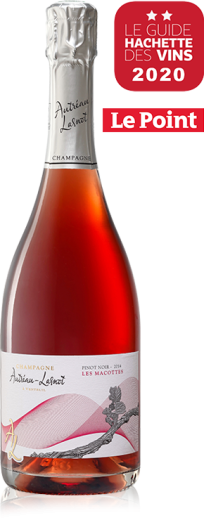 al_bouteille-rose_de_maceration_les_macottes